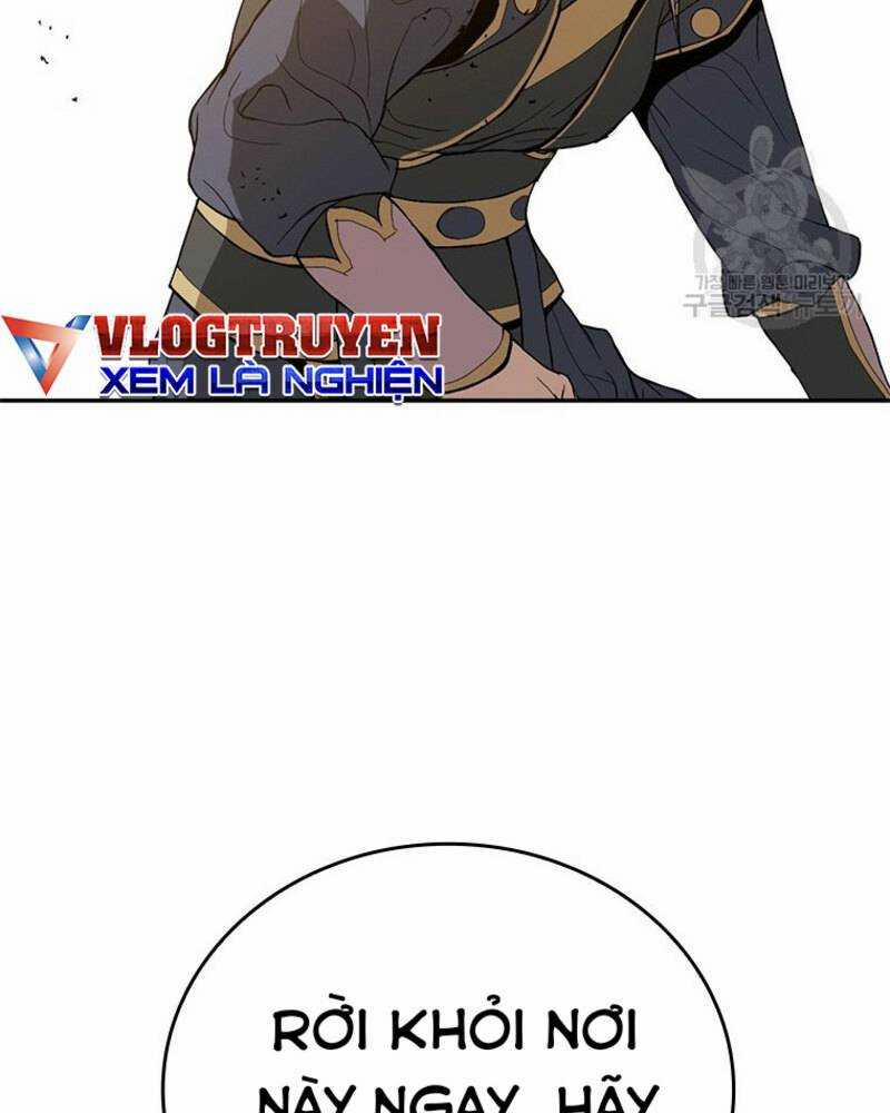 Vô Địch Vạn Quyền, Bất Khả Chiến Bại 19 trang 156