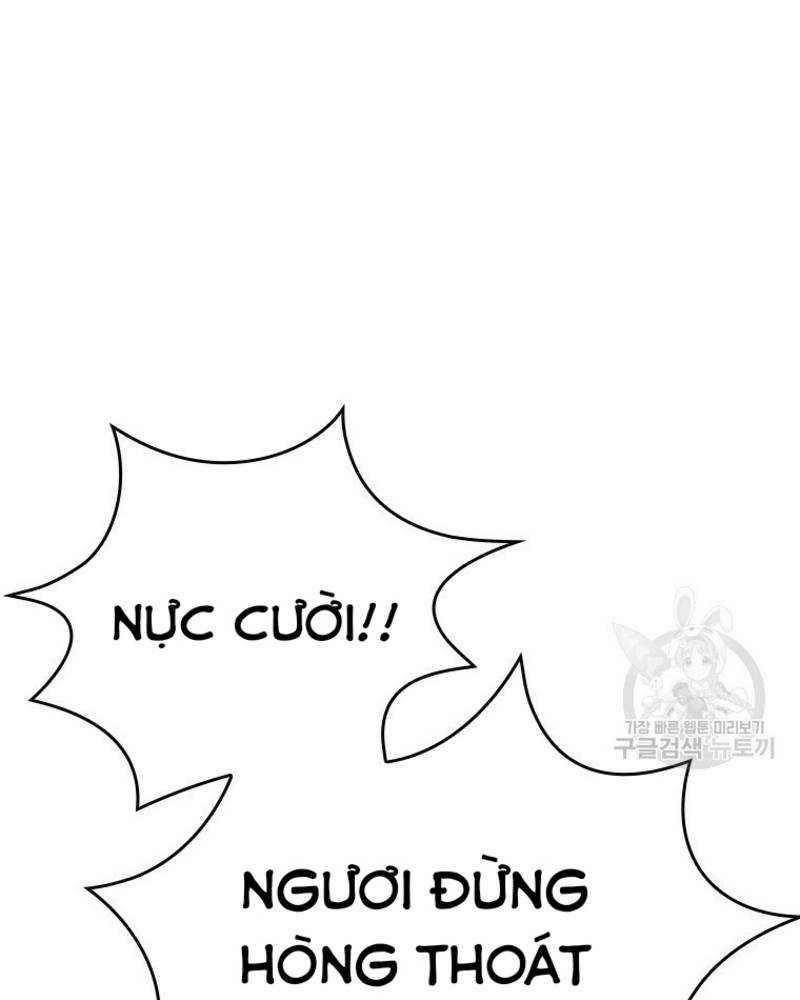 Vô Địch Vạn Quyền, Bất Khả Chiến Bại 19 trang 159