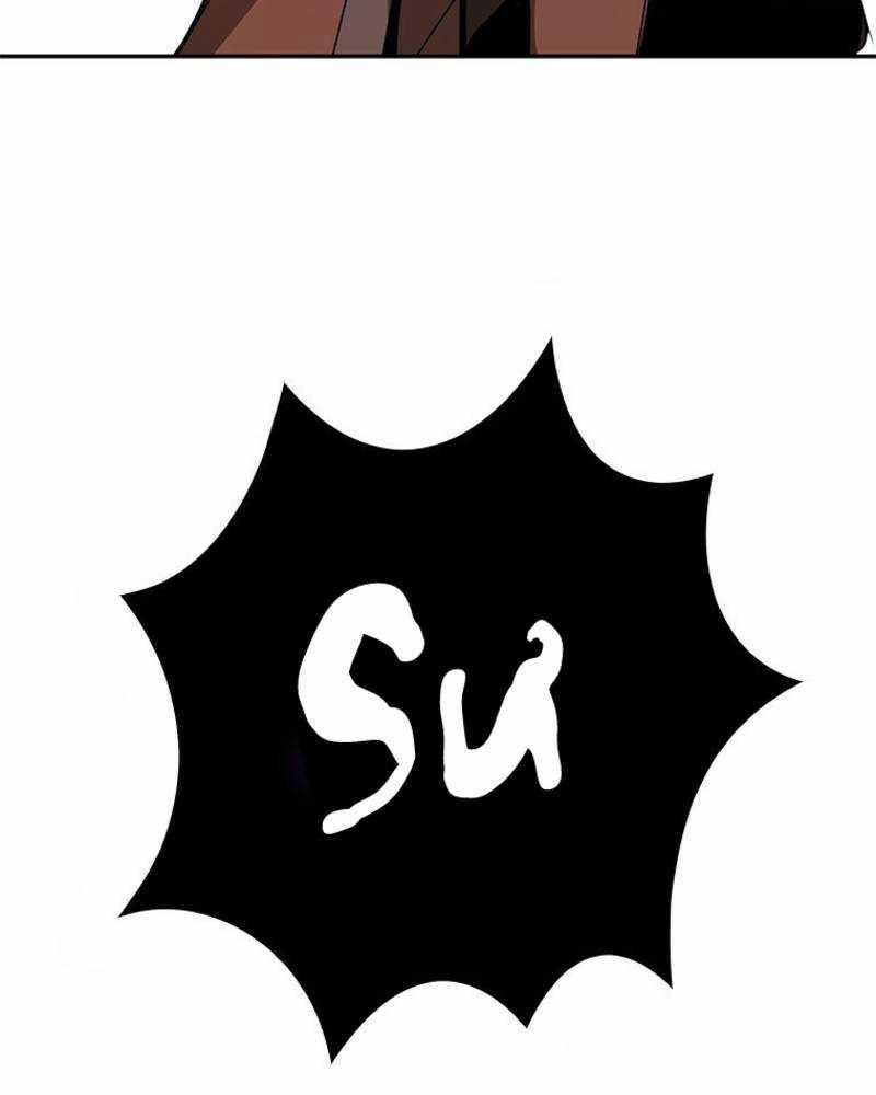 Vô Địch Vạn Quyền, Bất Khả Chiến Bại 19 trang 16