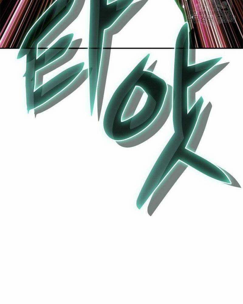 Vô Địch Vạn Quyền, Bất Khả Chiến Bại 19 trang 169