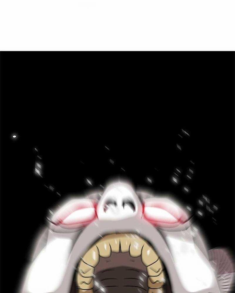 Vô Địch Vạn Quyền, Bất Khả Chiến Bại 19 trang 17