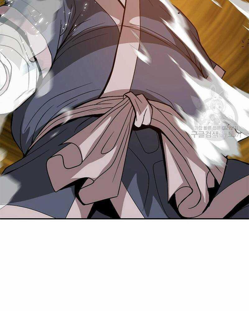 Vô Địch Vạn Quyền, Bất Khả Chiến Bại 19 trang 174