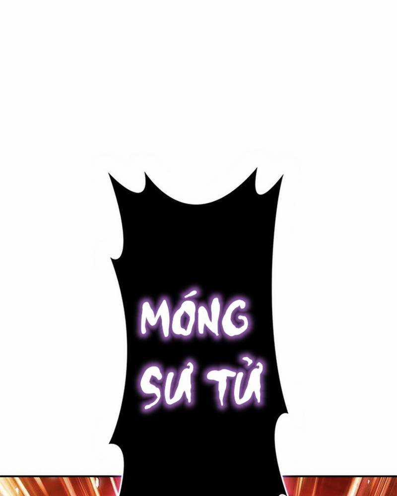 Vô Địch Vạn Quyền, Bất Khả Chiến Bại 19 trang 175