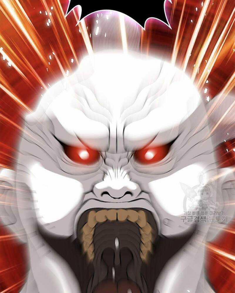 Vô Địch Vạn Quyền, Bất Khả Chiến Bại 19 trang 176