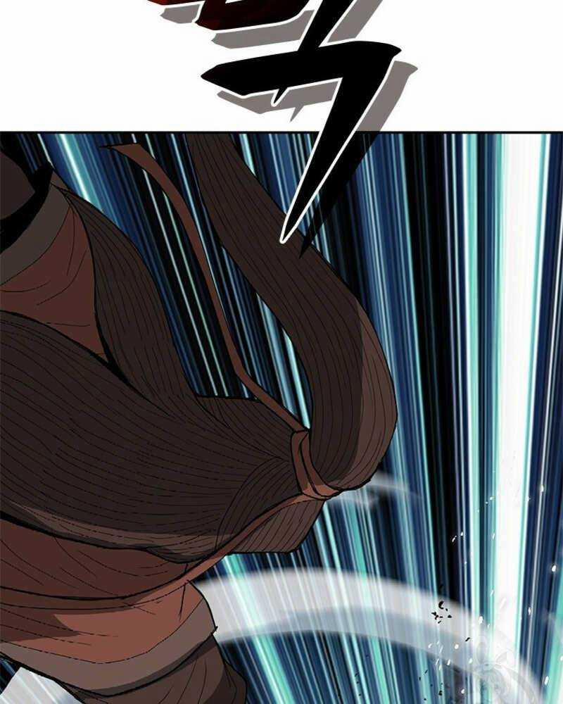 Vô Địch Vạn Quyền, Bất Khả Chiến Bại 19 trang 178