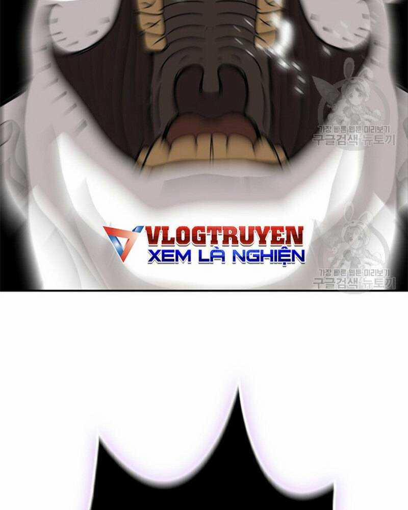 Vô Địch Vạn Quyền, Bất Khả Chiến Bại 19 trang 18