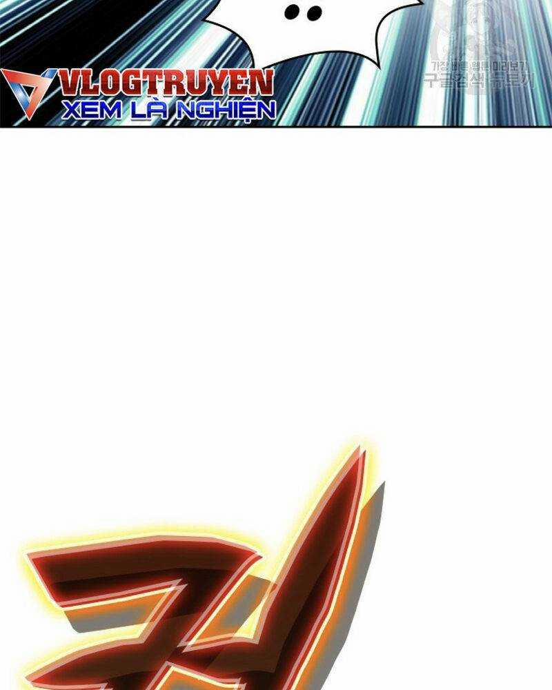 Vô Địch Vạn Quyền, Bất Khả Chiến Bại 19 trang 181