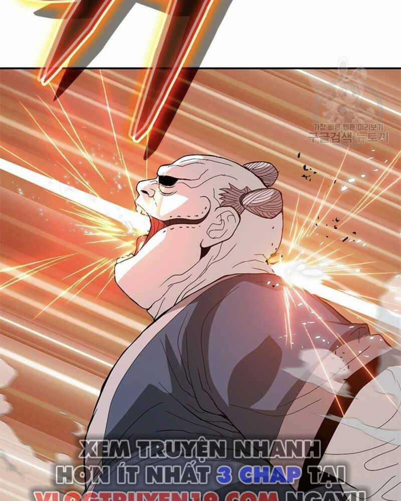 Vô Địch Vạn Quyền, Bất Khả Chiến Bại 19 trang 182