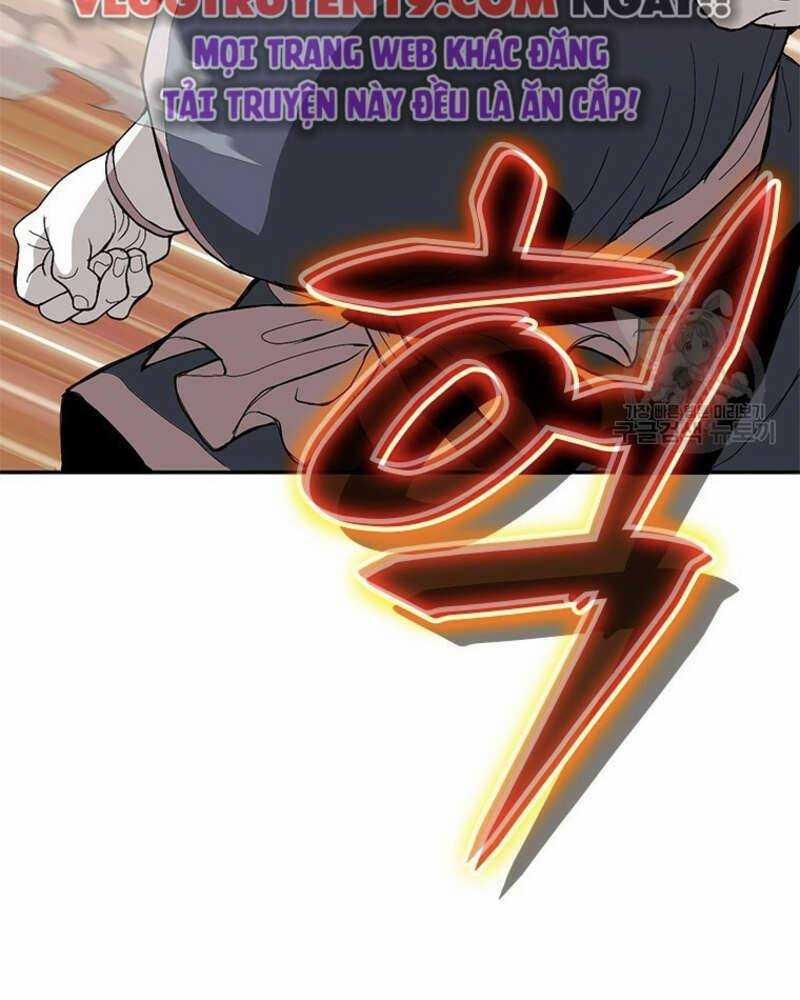 Vô Địch Vạn Quyền, Bất Khả Chiến Bại 19 trang 183