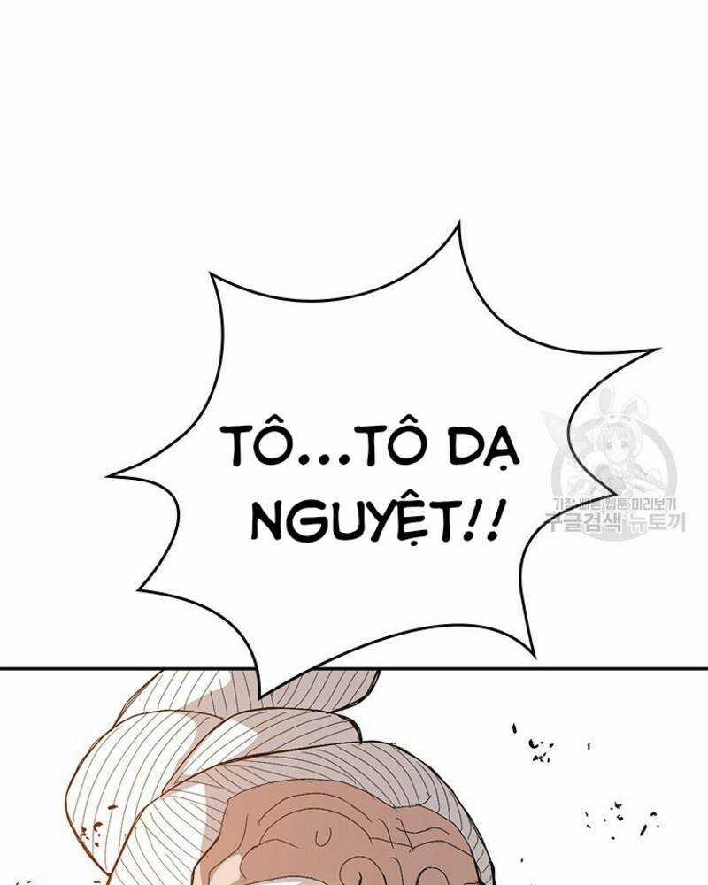 Vô Địch Vạn Quyền, Bất Khả Chiến Bại 19 trang 184