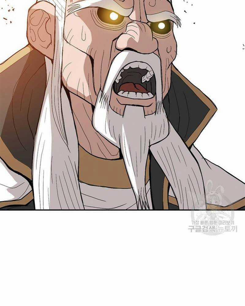 Vô Địch Vạn Quyền, Bất Khả Chiến Bại 19 trang 185