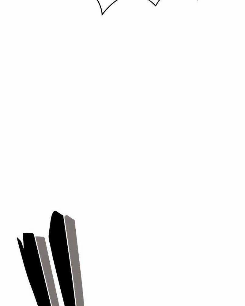 Vô Địch Vạn Quyền, Bất Khả Chiến Bại 19 trang 189