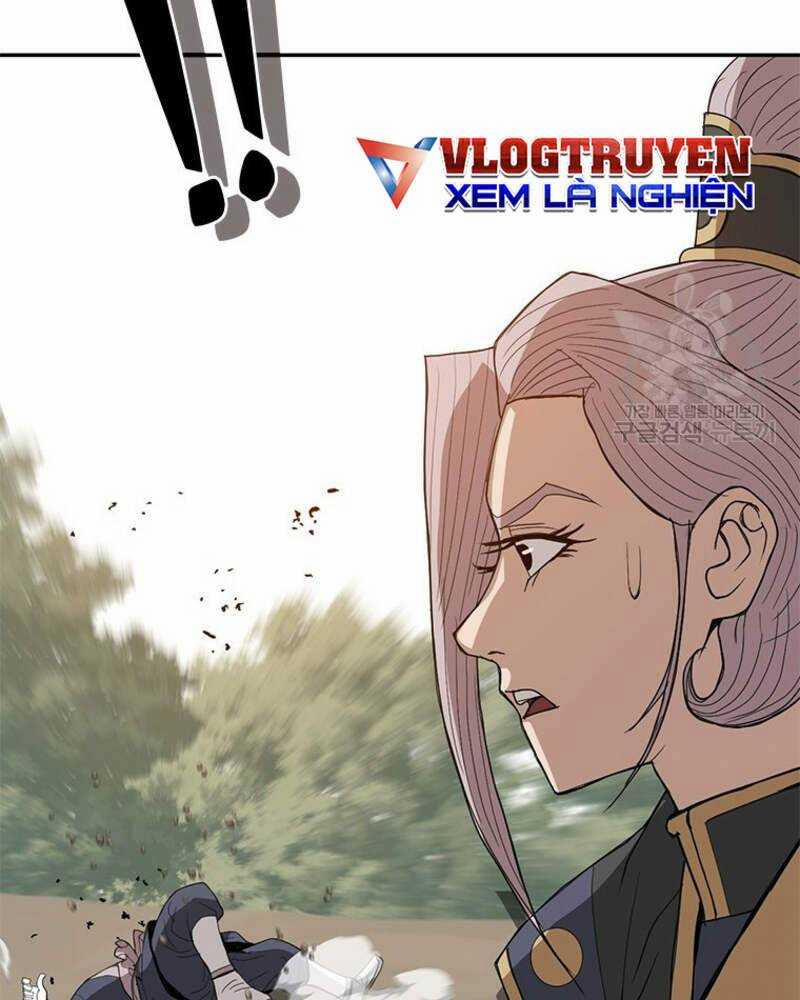 Vô Địch Vạn Quyền, Bất Khả Chiến Bại 19 trang 190