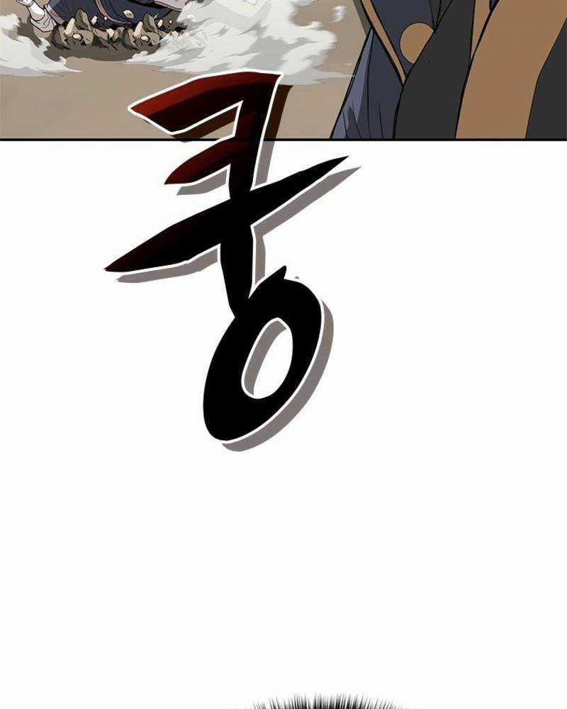 Vô Địch Vạn Quyền, Bất Khả Chiến Bại 19 trang 191