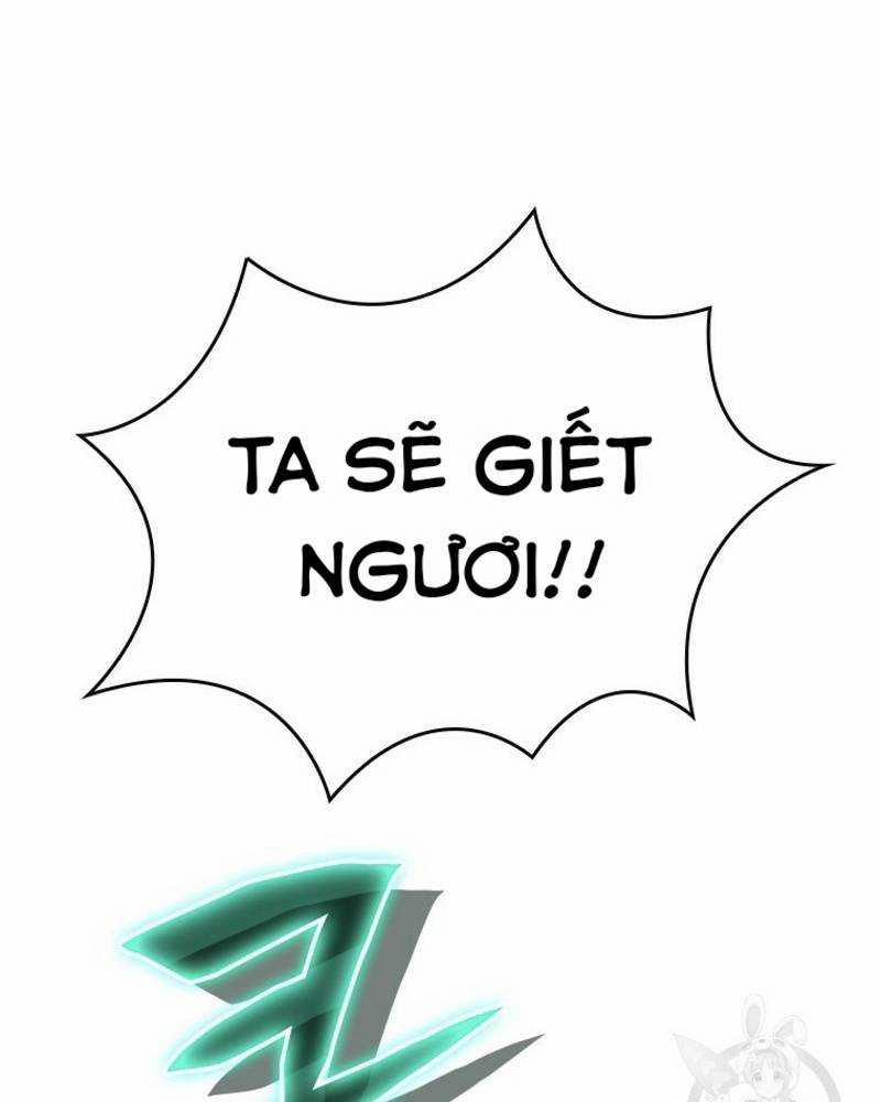 Vô Địch Vạn Quyền, Bất Khả Chiến Bại 19 trang 194