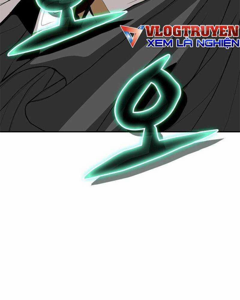 Vô Địch Vạn Quyền, Bất Khả Chiến Bại 19 trang 197