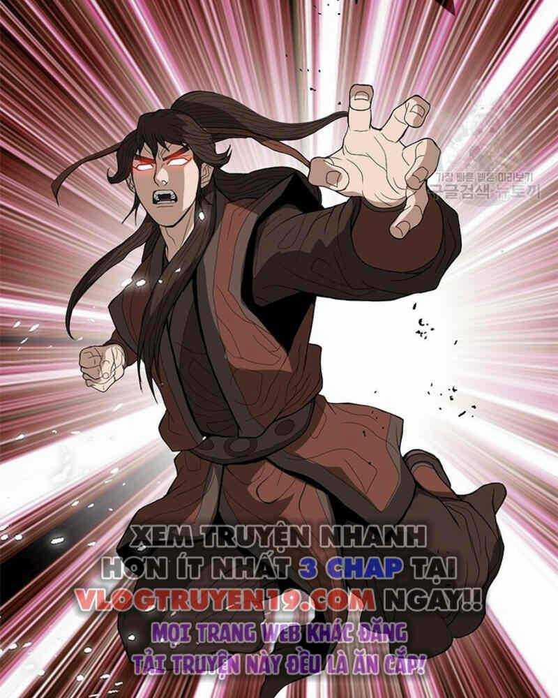 Vô Địch Vạn Quyền, Bất Khả Chiến Bại 19 trang 199