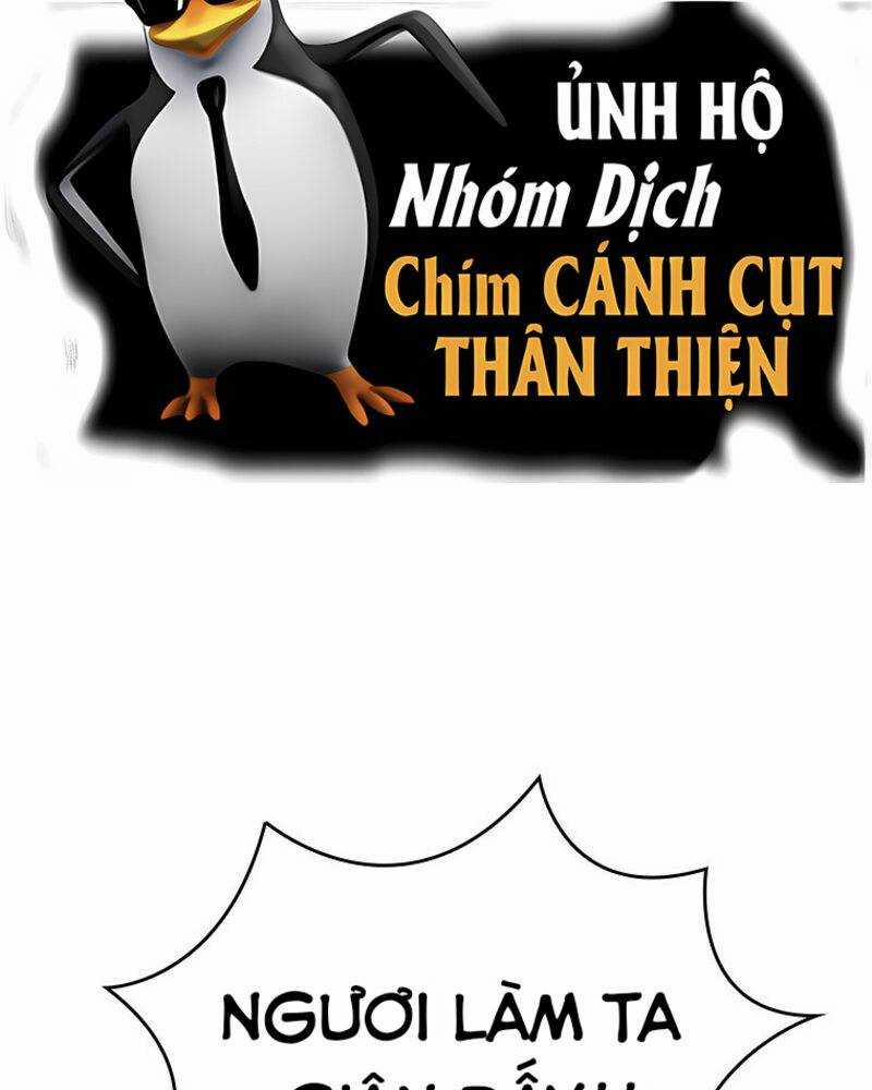 Vô Địch Vạn Quyền, Bất Khả Chiến Bại 19 trang 2