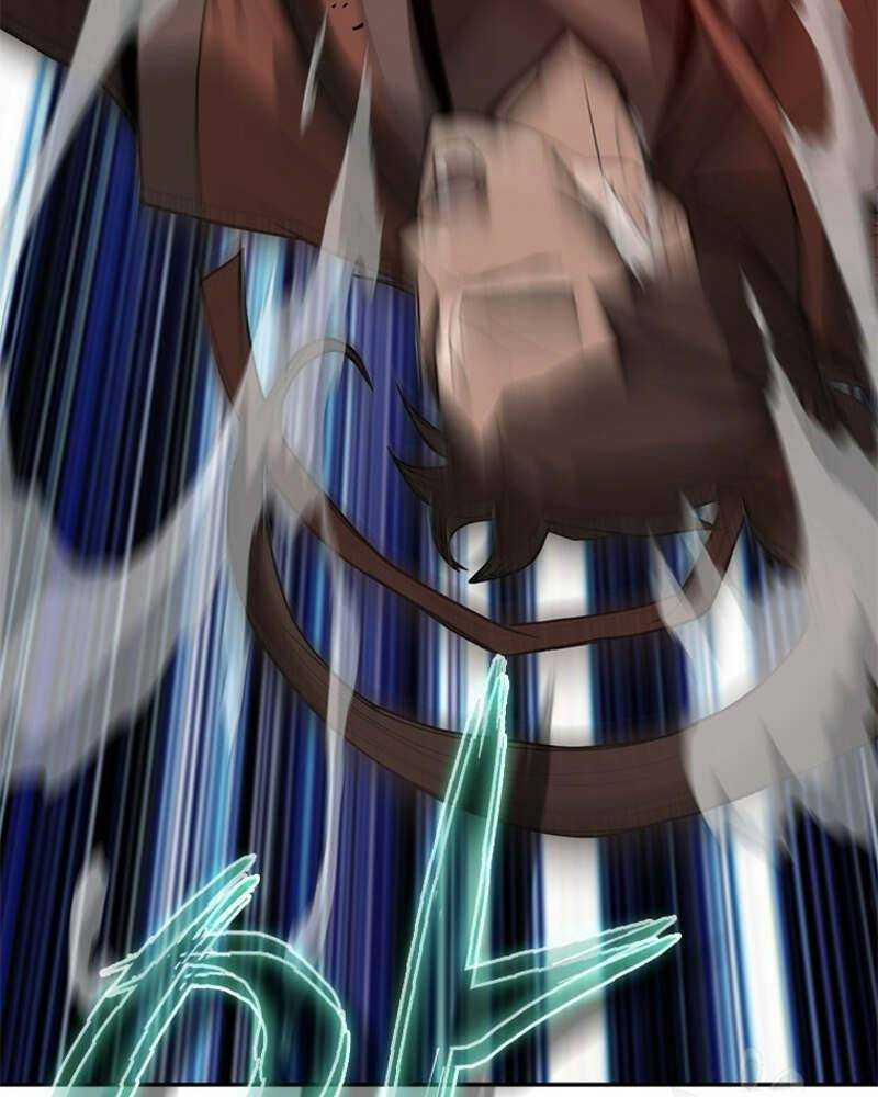 Vô Địch Vạn Quyền, Bất Khả Chiến Bại 19 trang 24