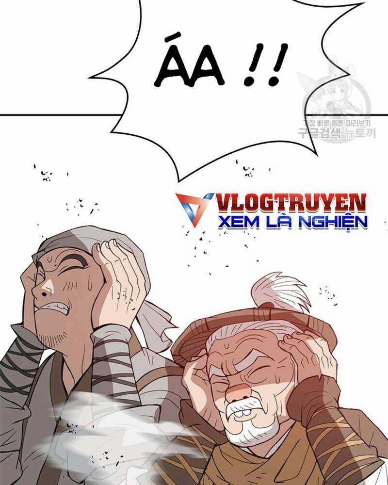 Vô Địch Vạn Quyền, Bất Khả Chiến Bại 19 trang 26