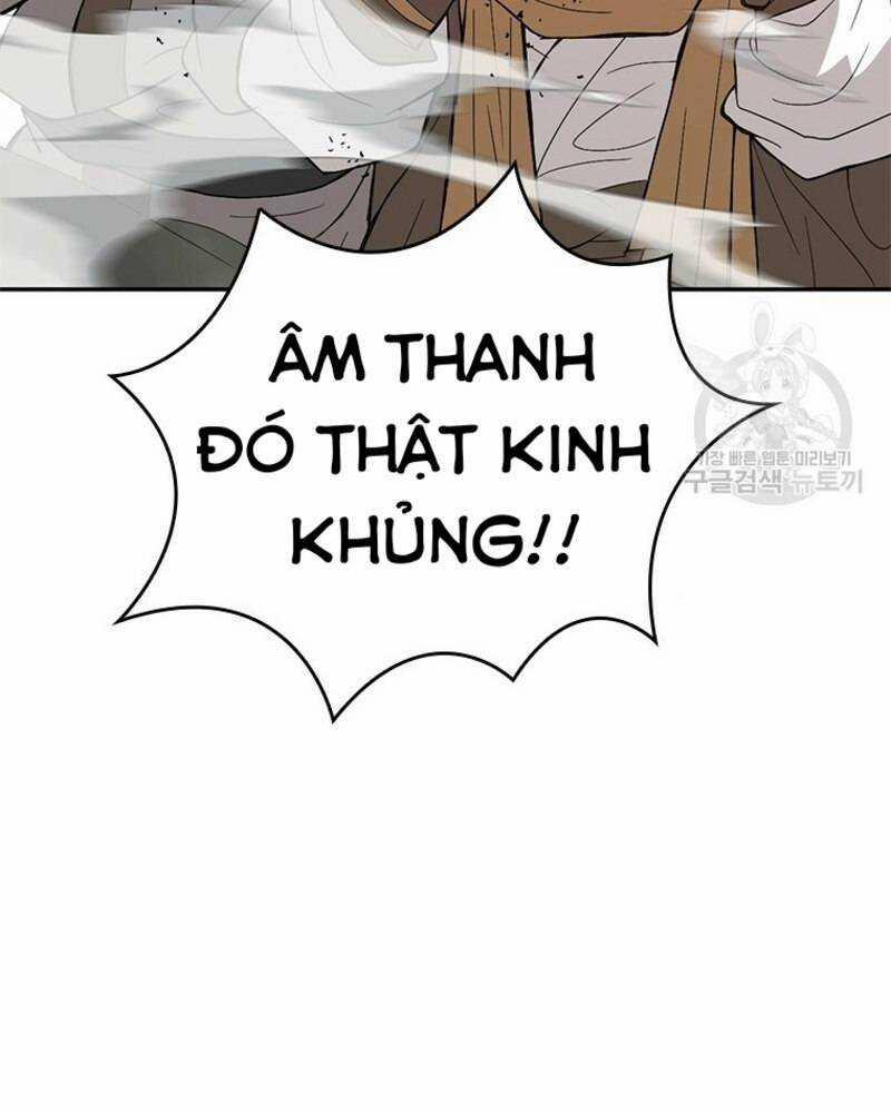 Vô Địch Vạn Quyền, Bất Khả Chiến Bại 19 trang 27