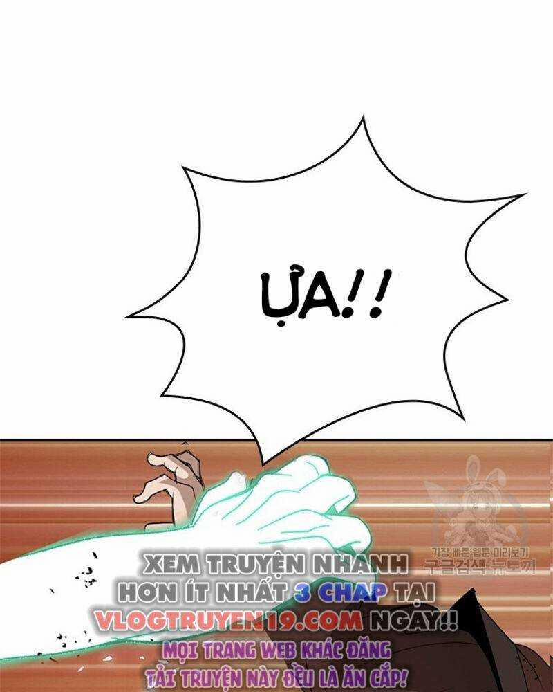 Vô Địch Vạn Quyền, Bất Khả Chiến Bại 19 trang 28