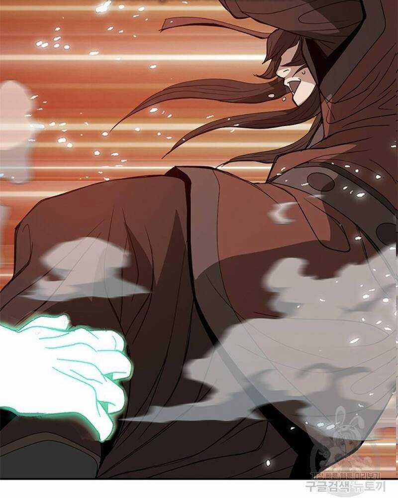 Vô Địch Vạn Quyền, Bất Khả Chiến Bại 19 trang 29