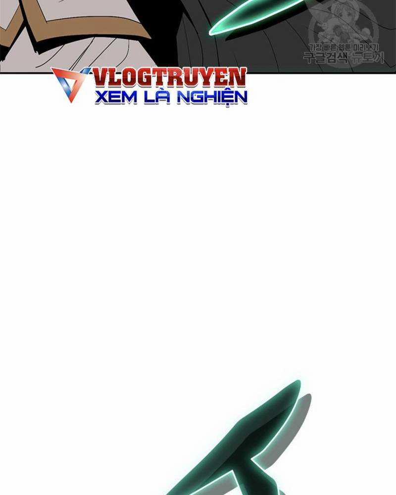 Vô Địch Vạn Quyền, Bất Khả Chiến Bại 19 trang 33