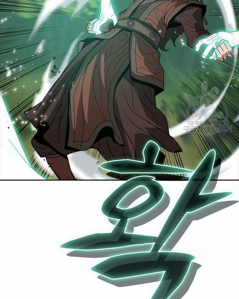 Vô Địch Vạn Quyền, Bất Khả Chiến Bại 19 trang 35