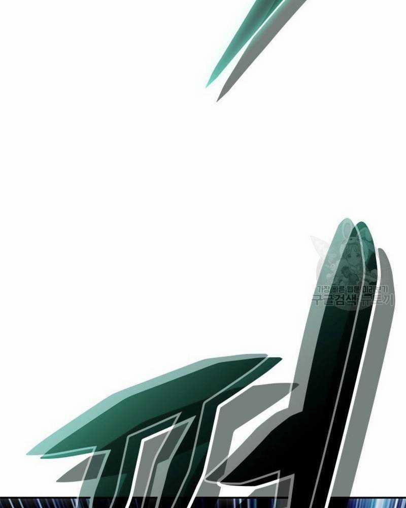 Vô Địch Vạn Quyền, Bất Khả Chiến Bại 19 trang 36