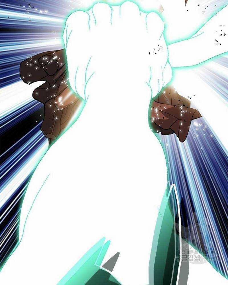 Vô Địch Vạn Quyền, Bất Khả Chiến Bại 19 trang 38