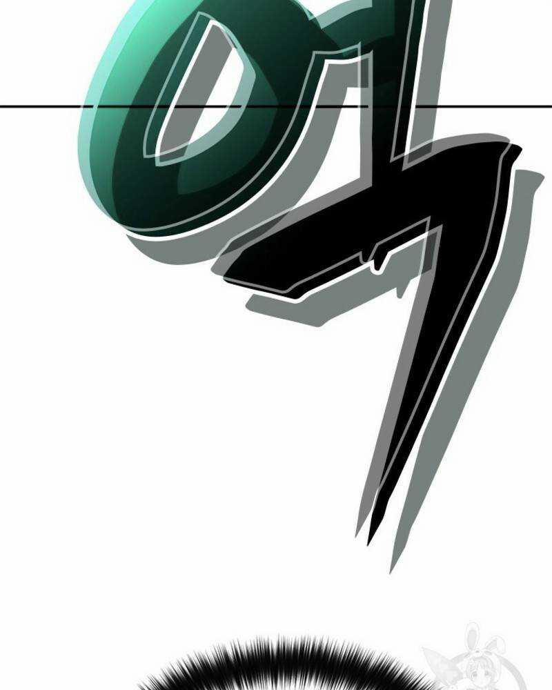 Vô Địch Vạn Quyền, Bất Khả Chiến Bại 19 trang 39