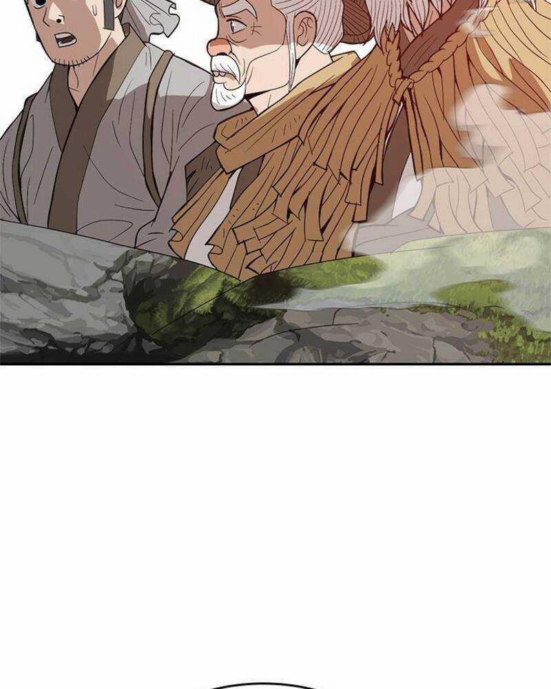 Vô Địch Vạn Quyền, Bất Khả Chiến Bại 19 trang 46