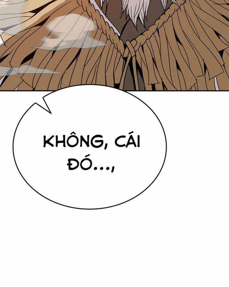 Vô Địch Vạn Quyền, Bất Khả Chiến Bại 19 trang 49