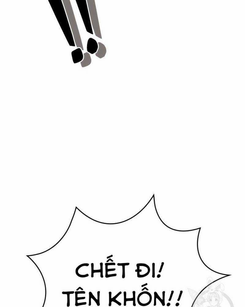 Vô Địch Vạn Quyền, Bất Khả Chiến Bại 19 trang 56