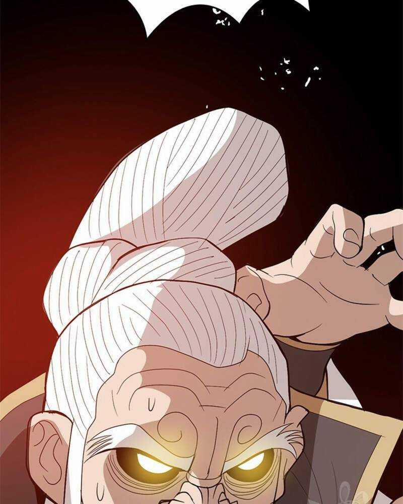 Vô Địch Vạn Quyền, Bất Khả Chiến Bại 19 trang 58