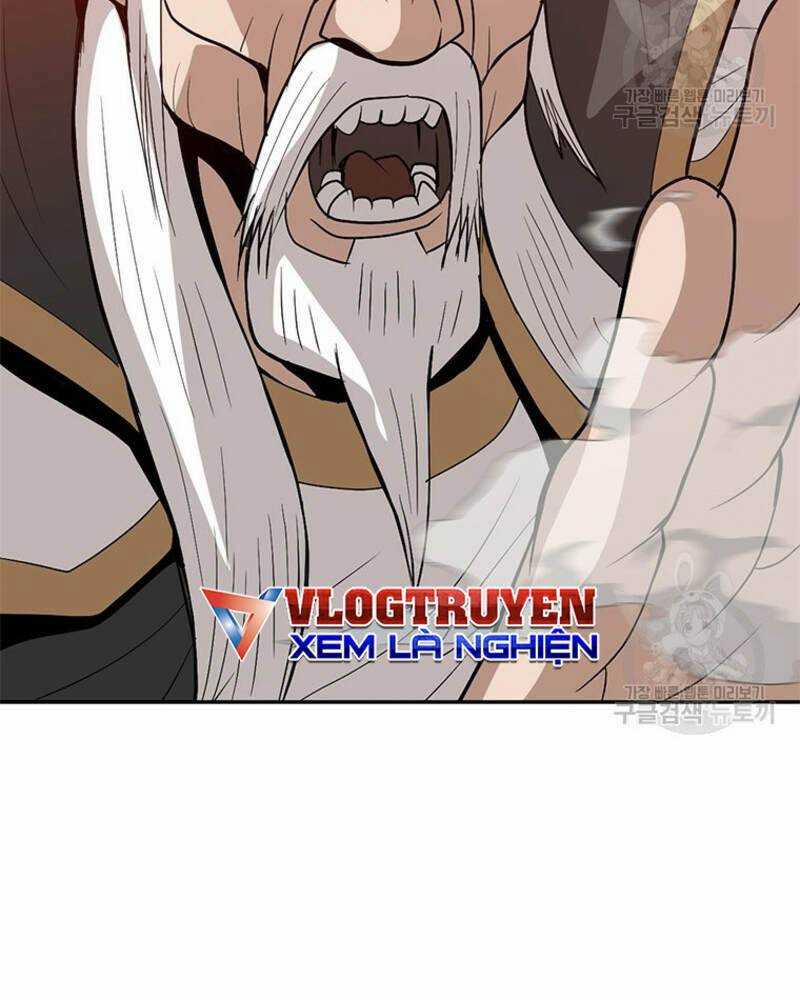Vô Địch Vạn Quyền, Bất Khả Chiến Bại 19 trang 59