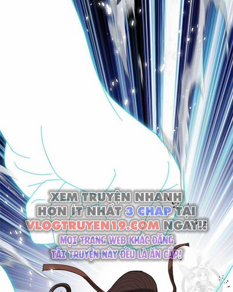 Vô Địch Vạn Quyền, Bất Khả Chiến Bại 19 trang 61