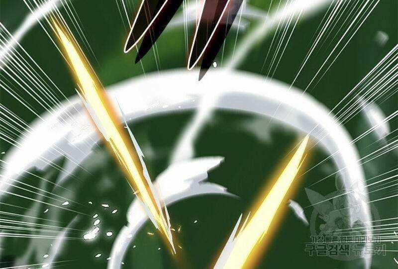 Vô Địch Vạn Quyền, Bất Khả Chiến Bại 19 trang 65