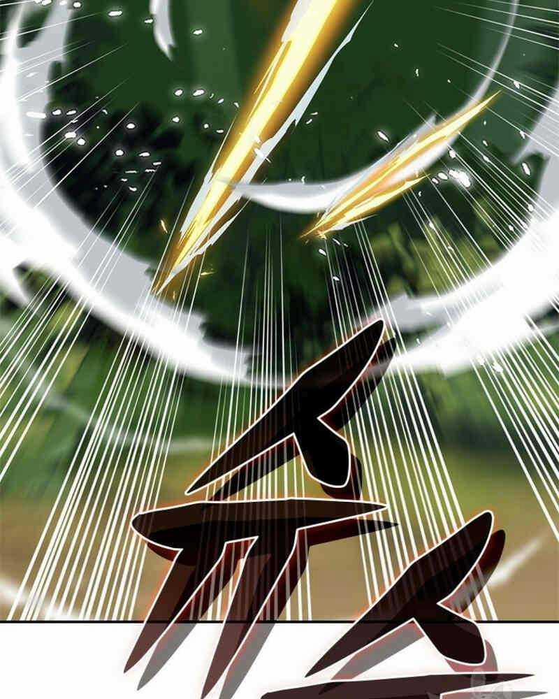 Vô Địch Vạn Quyền, Bất Khả Chiến Bại 19 trang 66