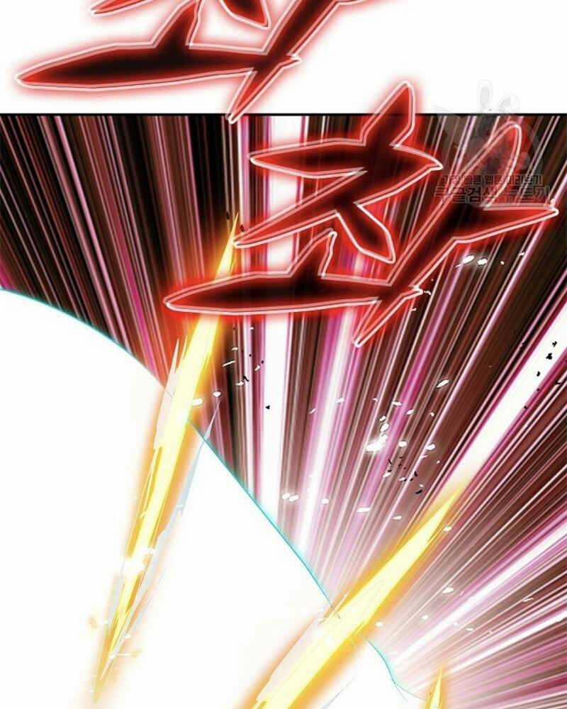 Vô Địch Vạn Quyền, Bất Khả Chiến Bại 19 trang 68