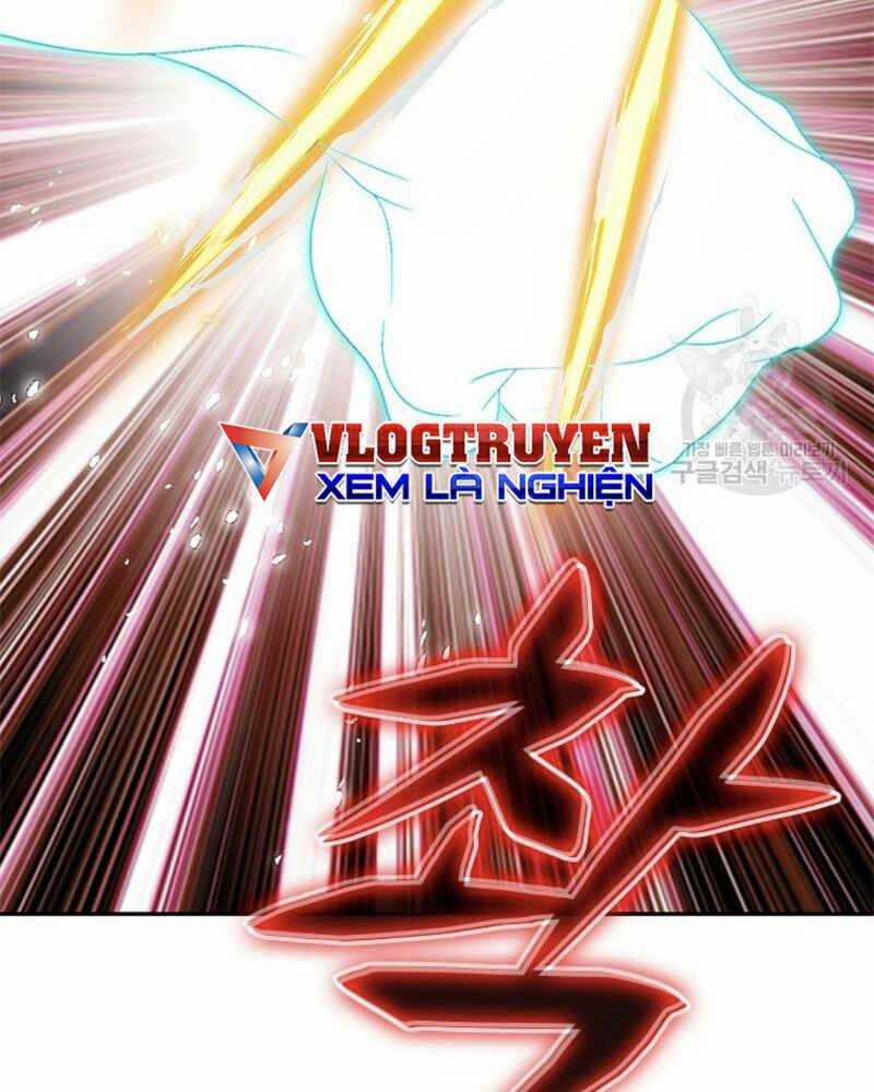 Vô Địch Vạn Quyền, Bất Khả Chiến Bại 19 trang 69