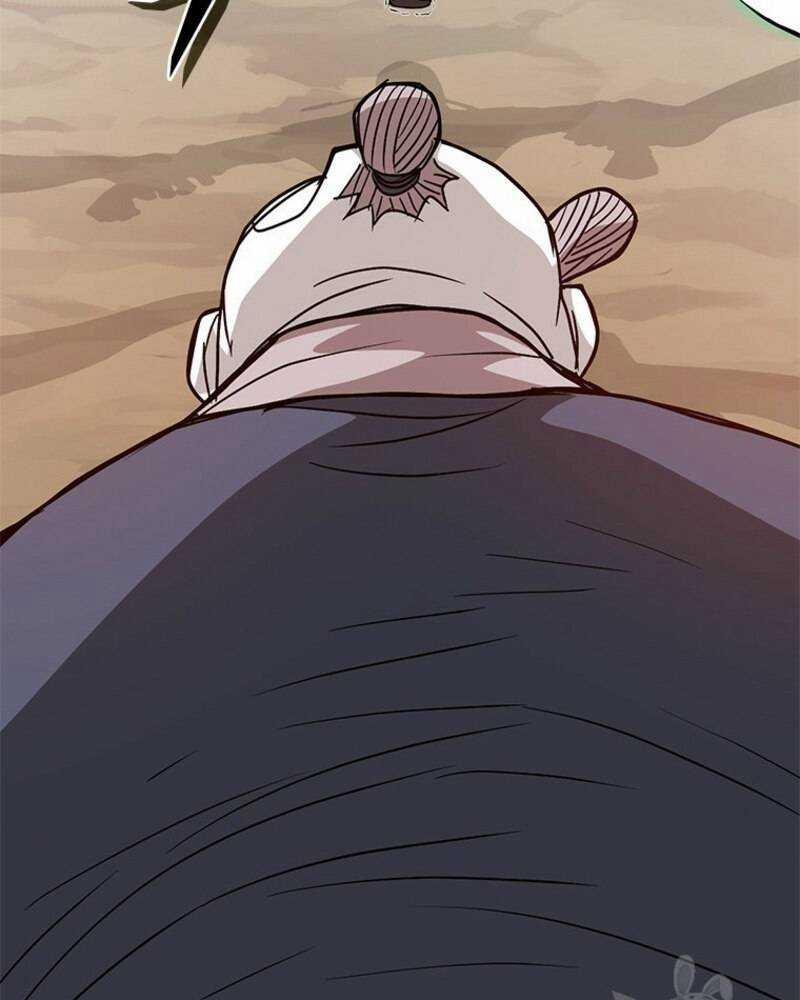 Vô Địch Vạn Quyền, Bất Khả Chiến Bại 19 trang 7