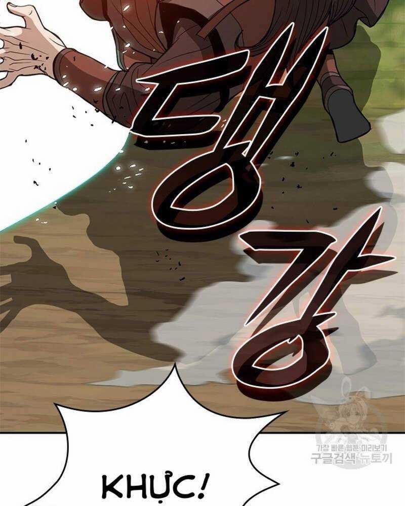 Vô Địch Vạn Quyền, Bất Khả Chiến Bại 19 trang 72