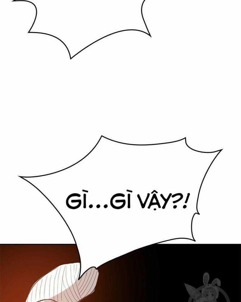 Vô Địch Vạn Quyền, Bất Khả Chiến Bại 19 trang 73
