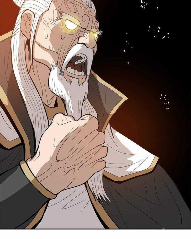 Vô Địch Vạn Quyền, Bất Khả Chiến Bại 19 trang 75