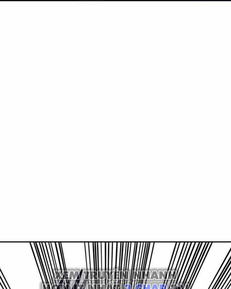 Vô Địch Vạn Quyền, Bất Khả Chiến Bại 19 trang 78