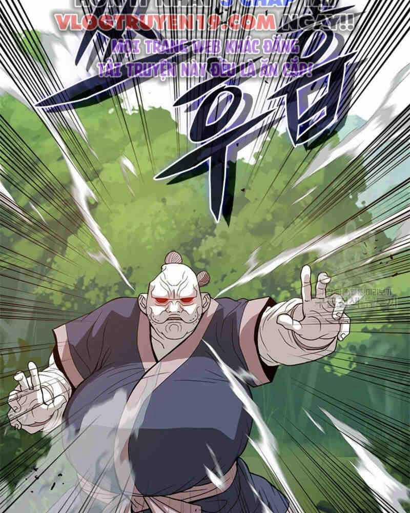 Vô Địch Vạn Quyền, Bất Khả Chiến Bại 19 trang 79