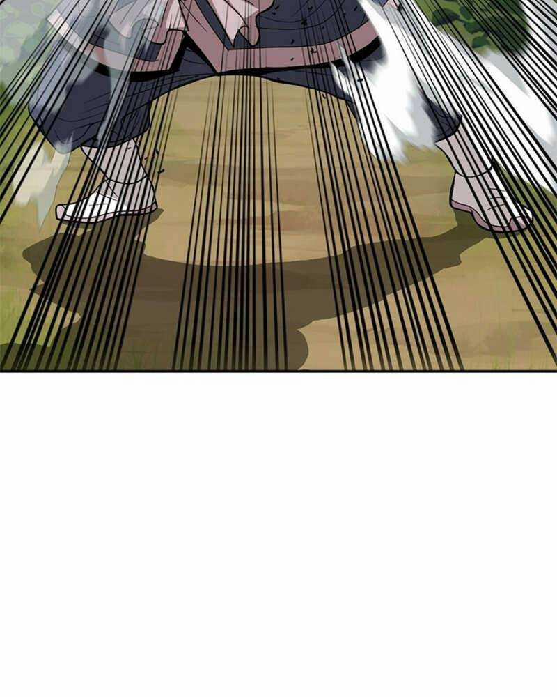 Vô Địch Vạn Quyền, Bất Khả Chiến Bại 19 trang 80