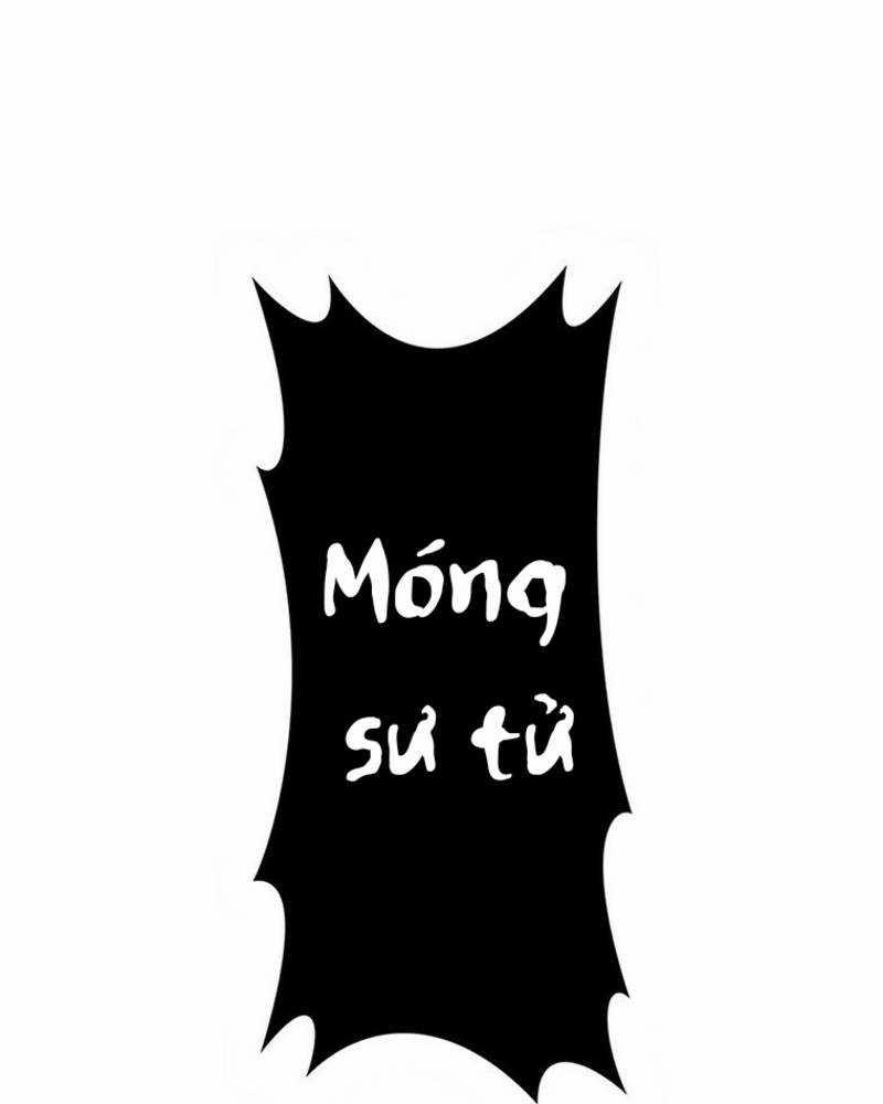 Vô Địch Vạn Quyền, Bất Khả Chiến Bại 19 trang 81